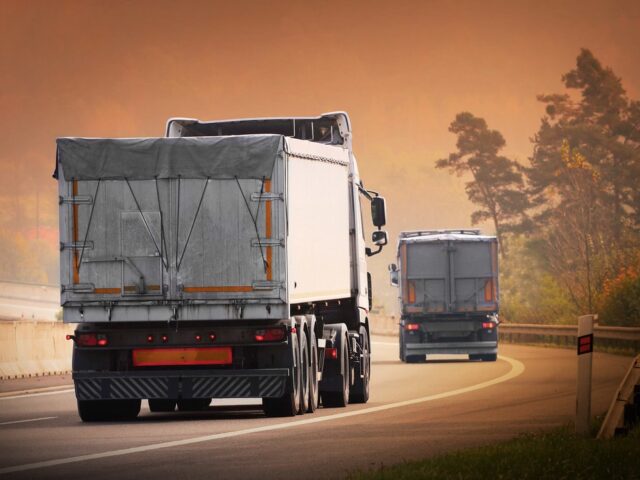 Optimiza la Gestión de Flotas con Verasat