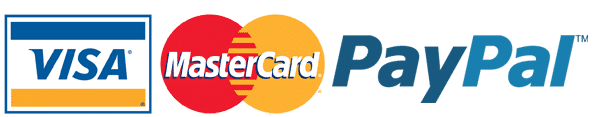 visa-mastercard-paypal.png