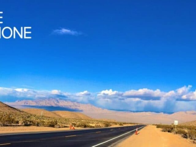 How to turn your smartphone into a satellite phone