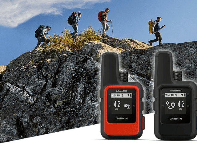 Localizador GPS: Encuentra Tu Camino con Verasat