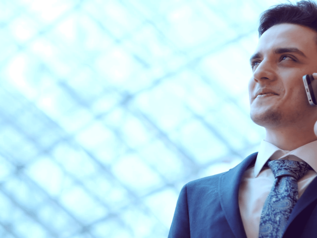 La Revolución de la Comunicación Satelital en España