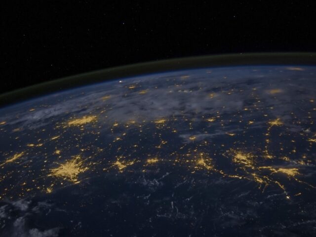 GPS Empresarial: Optimiza tus Operaciones con Verasat