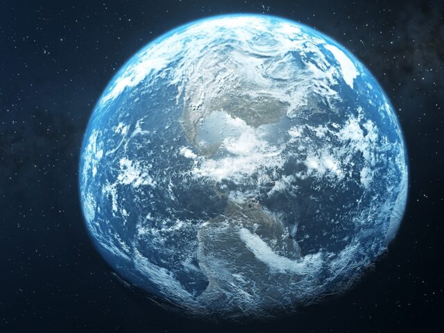 Seguimiento Satelital: Tecnología para Ubicación Precisa