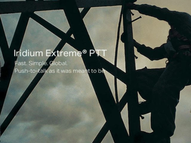 Explorando las Comunicaciones Satelitales con Radio Satelitales Iridium