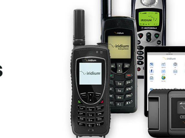 Telefonía Satelital: Innovaciones y su Impacto en Nuestra Vida Cotidiana