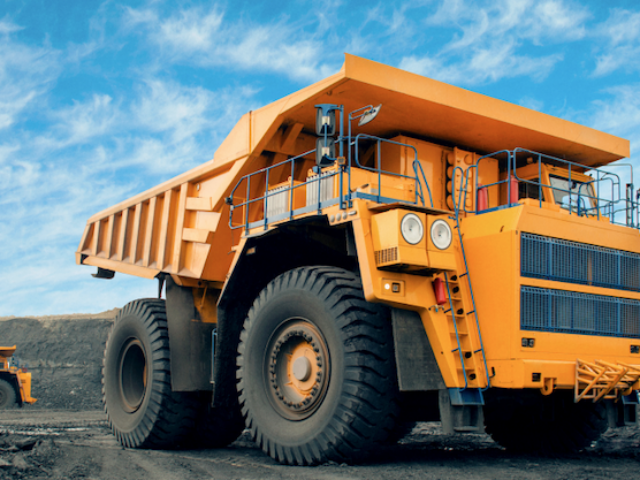 Rastreo de Activos: Todo lo que Necesitas Saber