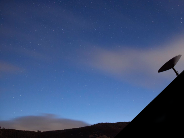 Starlink: el internet satelital que revoluciona el mundo