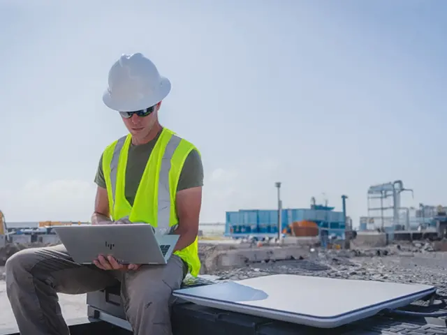 Starlink para negocios: conectividad revolucionaria a escala global