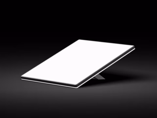 Nuevo Starlink Mini: Conectividad Revolucionaria