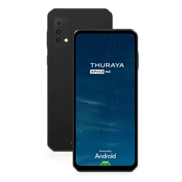 thuraya_one_smart_satellite_phone_product_image_522x522_crop_center Teléfono Satélite Thuraya One