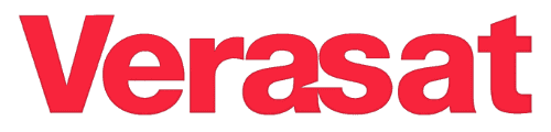 Verasatglobal.com
